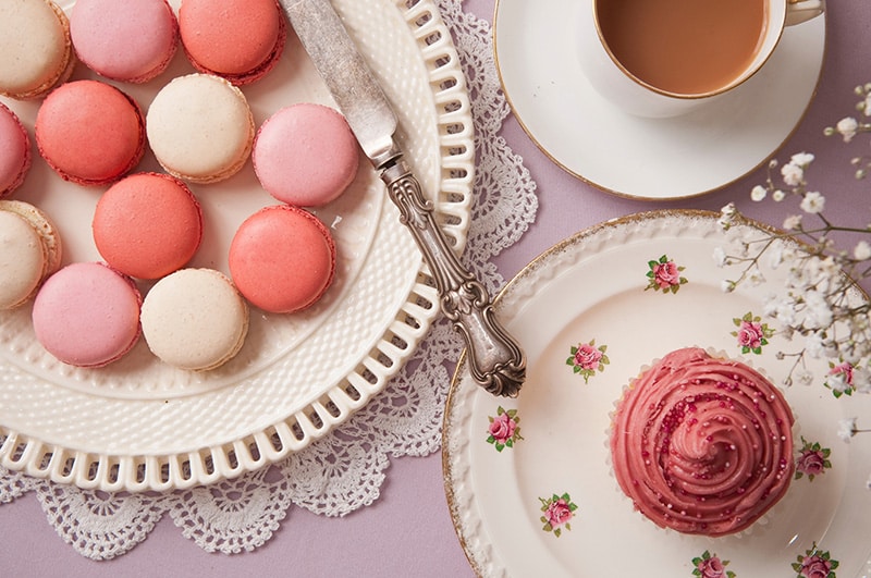 Downsizing! Learn all about it with us on 27 February