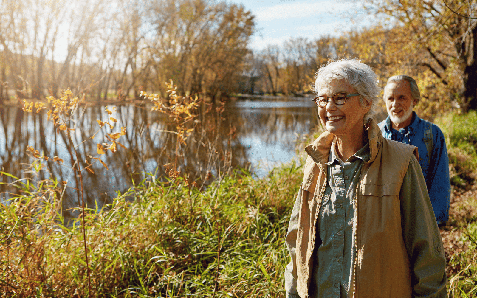 5 reasons Ringwood is one of Melbourne’s best suburbs to retire in
